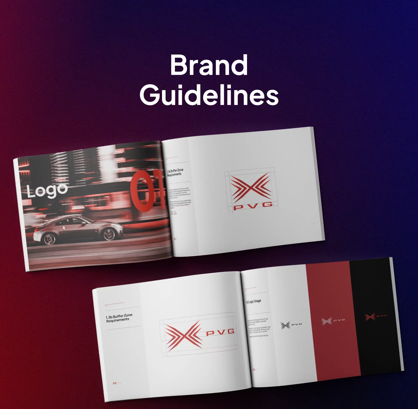 Site Clicks branding Brand Guidelines 1