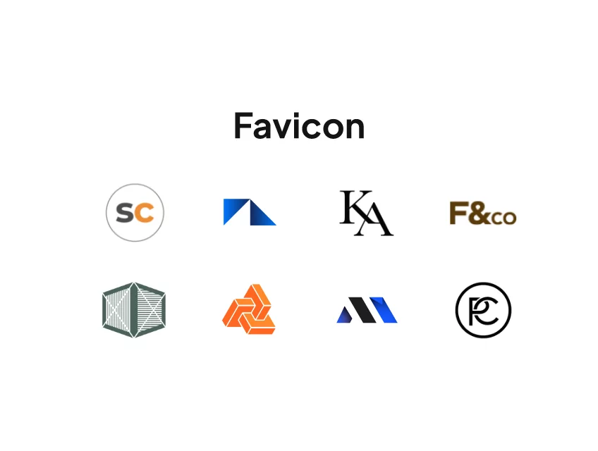 Site Clicks branding favicon 1