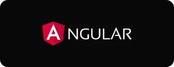 site clicks web design and development technology partners angular