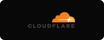site clicks web design and development technology partners cloudfare