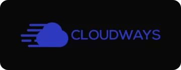 site clicks web design and development technology partners cloudways