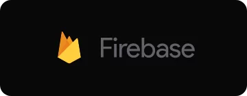 site clicks web design and development technology partners firebase