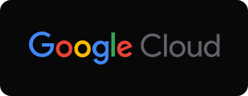 site clicks web design and development technology partners google cloud