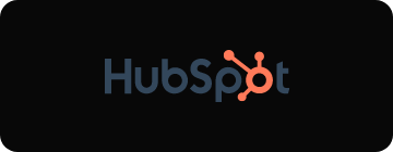 site clicks web design and development technology partners hubspot