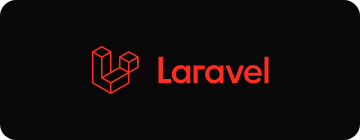site clicks web design and development technology partners laravel