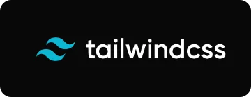 site clicks web design and development technology partners tailwindcss