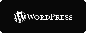 site clicks web design and development technology partners wordpress